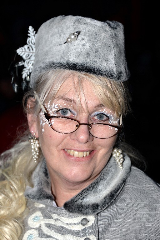 ../Images/Castlefest Wintereditie 2015 zaterdag 119.jpg